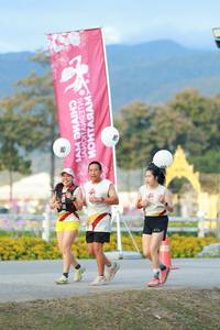 BIB: 
                            <button type="button" onclick="openModal(27851615)" class="btn btn-primary btn-sm float-right btn-popup" data-toggle="modal" data-target=".modal-high-quality">
                        <i class="fas fa-shopping-cart"></i> Add to Cart
                    </button>
                                            <button type="button" onclick="isThisMe(27851615, true)" class="btn btn-success btn-sm float-right btn-popup btn-isme hidden" data-toggle="tooltip" data-placement="bottom" title="นี่คือรูปของคุณใช่ไหม คลิกที่นี่เพื่อเอาเข้าอัลบั้ม">
                        <i class="fas fa-plus"></i> Add to album
                    </button>
                    <button type="button" onclick="isThisMe(27851615, false)" class="btn btn-warning btn-sm float-right btn-popup btn-isnotme hidden">
                        <i class="fas fa-ban"></i> Remove from album
                    </button>